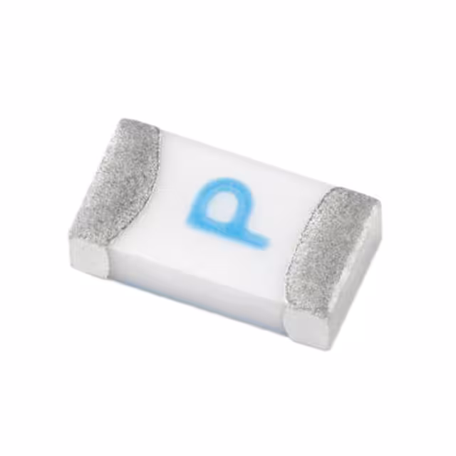 04401.75WRA Littelfuse Inc. Fusibles